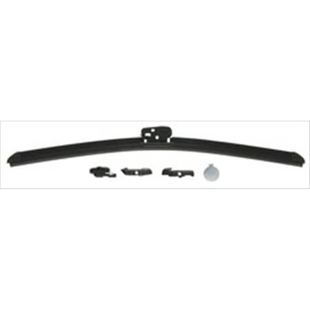 Profile Wiper Blade - 19 In.